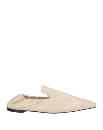 Toteme CALZADO - Mocasines en YOOX.COM