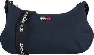 Tommy Jeans BAGS - Cross-body bags on YOOX.COM