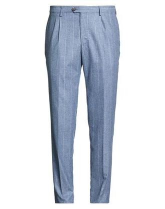Eleventy PARTES DE ABAJO - Pantalones en YOOX.COM