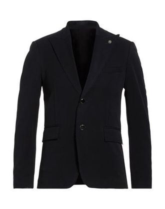 Officina 36 COMPLETI E COORDINATI - Blazers su YOOX.COM