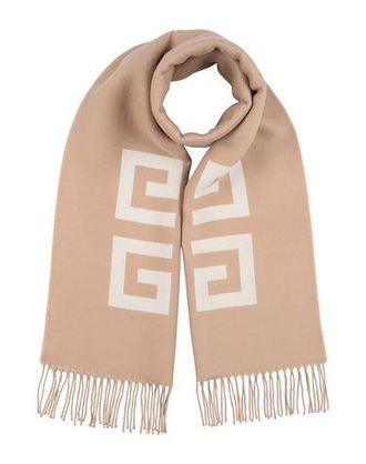 Givenchy COMPLEMENTOS - Bufandas en YOOX.COM