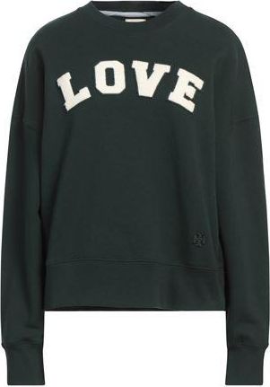 Tory Sport CAMISETAS Y TOPS - Sudaderas en YOOX.COM