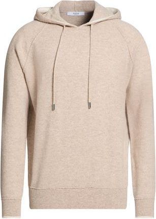 Masq MAGLIERIA - Pullover su YOOX.COM