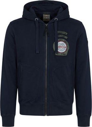 Aeronautica TOPWEAR - Felpe su YOOX.COM