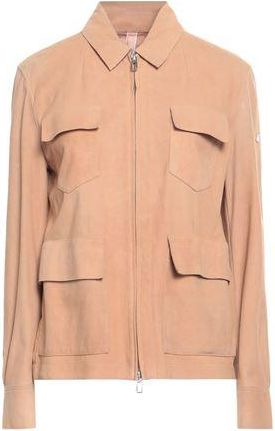 Duno COATS & JACKETS - Jackets on YOOX.COM