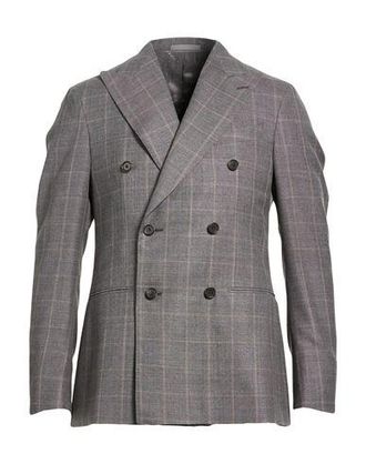 Caruso COMPLETI E COORDINATI - Blazers su YOOX.COM