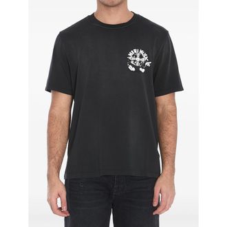 Amiri T-Shirts
