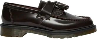 Dr. Martens Uomo, Scarpe, Rosso, 37 EU, new