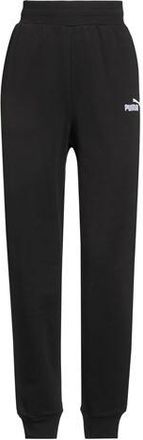 Puma PARTES DE ABAJO - Pantalones en YOOX.COM