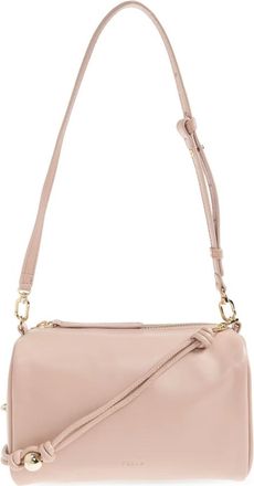 Furla Mujer, Bolsos, Rosa, Talla: ONE Size