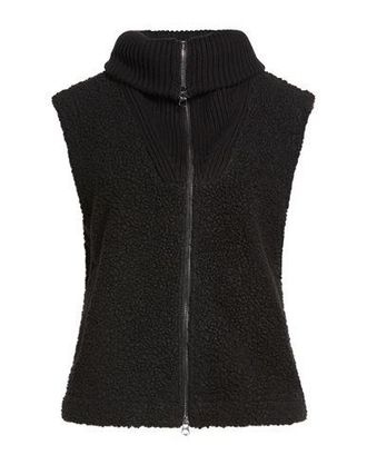 Varley COATS & JACKETS - Gilets on YOOX.COM
