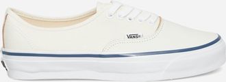 Vans Authentic 44 Siped Vibram Sneakers Marshmallow