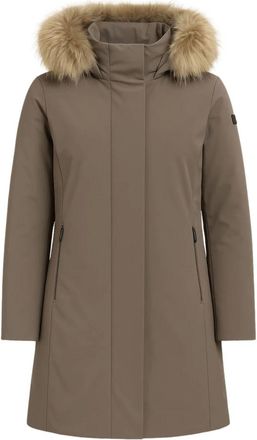 Hetregó Donna, Giacche, Grigio, S, new