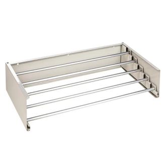 OEM Secadora De Ropa De Pared, Secadora De Ropa De Pared, Secadora De Ropa, Secadora De Ropa De Pared, Secadora De Ropa Plegable Para Uso Interior O Exter