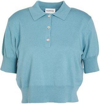 P.A.R.O.S.H. MAGLIERIA - Pullover su YOOX.COM