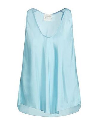 Forte_Forte CAMISETAS Y TOPS - Tops en YOOX.COM