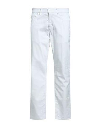 Baldessarini PARTES DE ABAJO - Pantalones en YOOX.COM