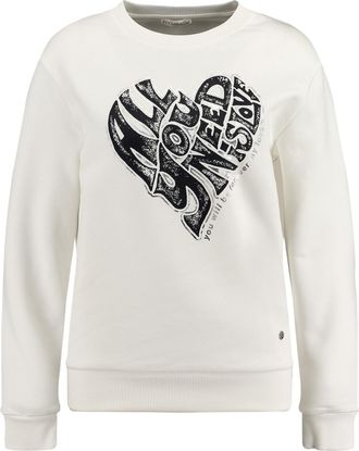 Key Largo sweatshirt