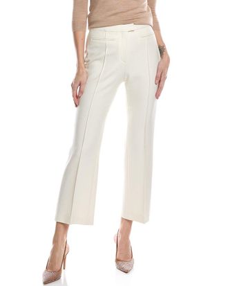 HUGO BOSS Tizora Trouser