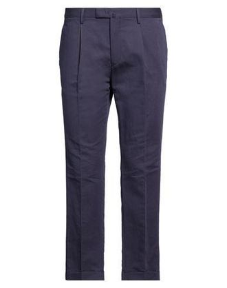 BRIGLIA 1949 BOTTOMWEAR - Trousers on YOOX.COM