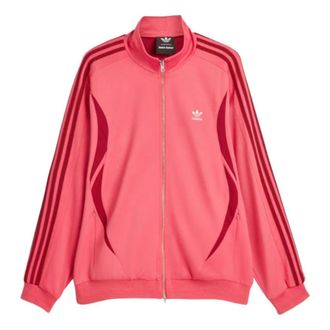 adidas x Wales Bonner Track Top Craft Pink KF5016