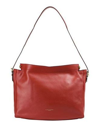 Gianni Chiarini BAGS - Shoulder bags on YOOX.COM
