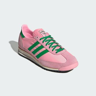 adidas Originals SL 72 OG Schoenen