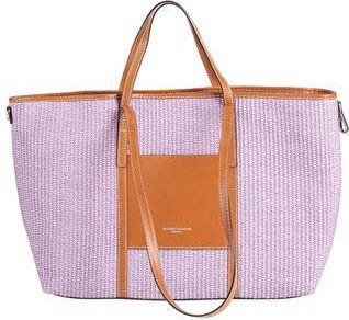 Gianni Chiarini BAGS - Handbags on YOOX.COM