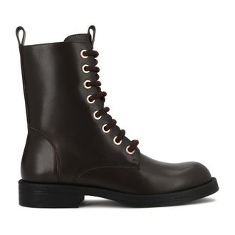 Kazar Donna, Scarpe, Marrone, 37 EU, new