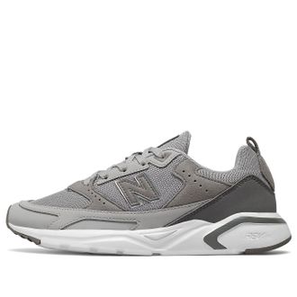 New Balance (WMNS) New Balance 45X v1 WS45XRB1