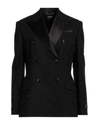 Versace ANZ&Uuml;GE und CO-ORDS - Blazers auf YOOX.COM