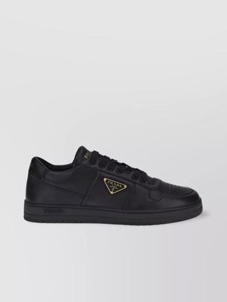 Prada: Black Sneakers / Trainer now up to −46% | Stylight