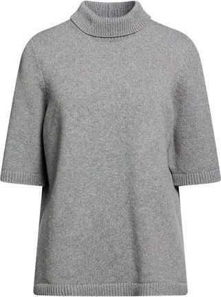 Alaia PRENDAS DE PUNTO - Cuello alto en YOOX.COM
