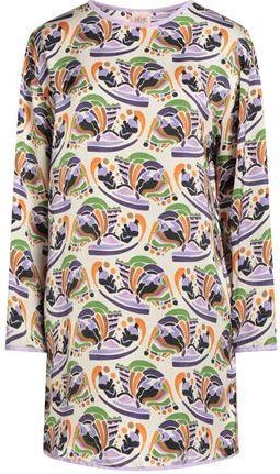 M&ecirc;me Road VESTIDOS - Minivestidos en YOOX.COM