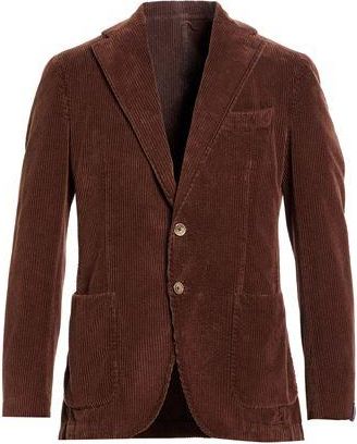Santaniello COMPLETI E COORDINATI - Blazers su YOOX.COM