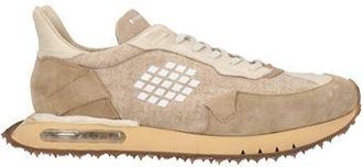 Bepositive CALZATURE - Sneakers su YOOX.COM