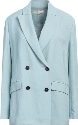 Antonelli SUITS and CO-ORDS - Blazers sur YOOX.COM