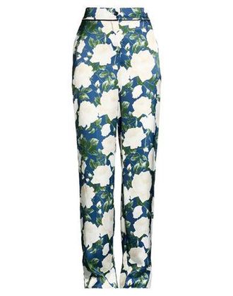 Blugirl BOTTOMWEAR - Trousers on YOOX.COM