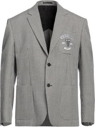 Versace TRAJES Y CONJUNTOS - Americanas en YOOX.COM