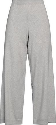 Antonelli PARTES DE ABAJO - Pantalones en YOOX.COM