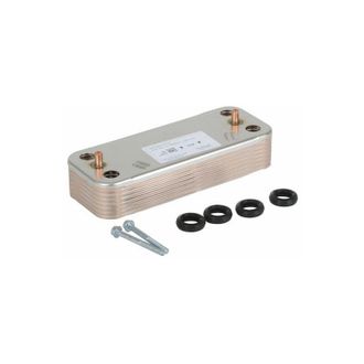 Atlantic changeur &agrave; plaque 14 : 161153