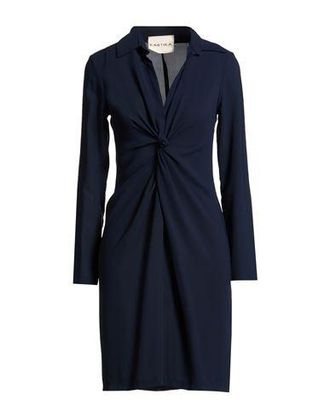 Kartika KLEIDER - Mini-Kleider auf YOOX.COM