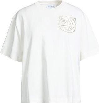 Ferragamo TOPWEAR - T-shirts su YOOX.COM