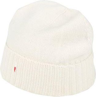 Cooperativa Pescatori Posillipo COMPLEMENTOS - Sombreros en YOOX.COM