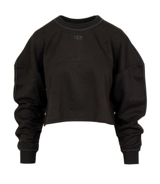 Diesel Maglioni Diesel neri