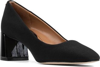 Donald J Pliner Goodwyn Pump