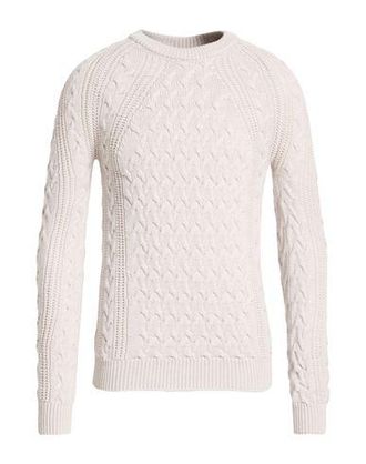 Paolo Pecora MAGLIERIA - Pullover su YOOX.COM