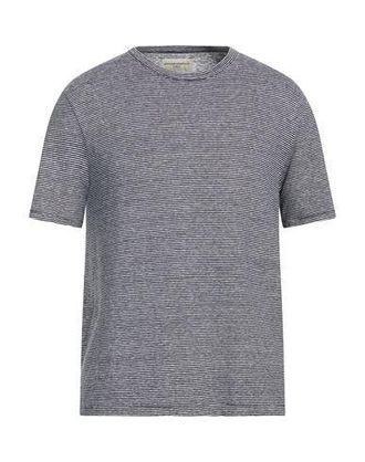 Officine G&eacute;n&eacute;rale CAMISETAS Y TOPS - Camisetas en YOOX.COM