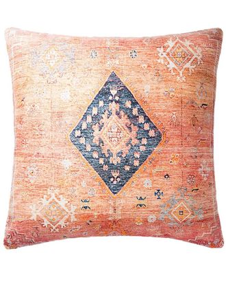 Loloi Rugs Floor Pillow