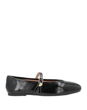 Love Moschino CALZATURE - Ballerine su YOOX.COM